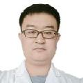 梁昌富医生