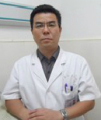 王自平