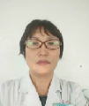 刘进满