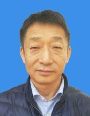 王君韬