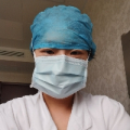 刘瑛