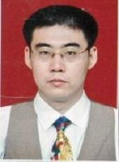 刘征