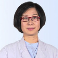 彭玉清