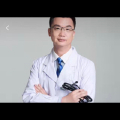 樊华