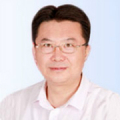 孙成栋