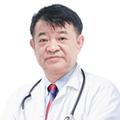 邓高里