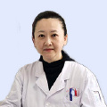 王宇