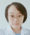 贾雪皎