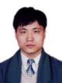 孙延斌