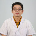 王欣
