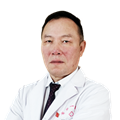 张一