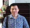 刘承耀