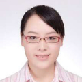 陈瑶