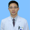 彭国平