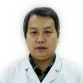 李彦