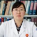 王昭迪