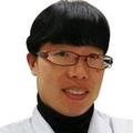 张铭娜