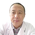 孟庆杰