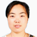 何毛毛