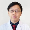 李鹏