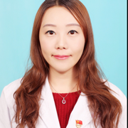 李畅