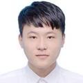 赵雄涛