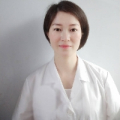 杨婷