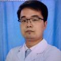 刘乃刚