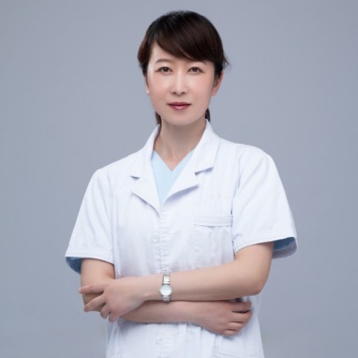 王岭