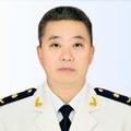 吴建华
