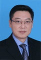 朱洪平