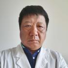 陈光辉