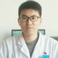 孙文志