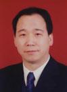 王西京