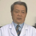 周宁新