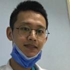 吕海翔