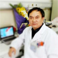 刘文斌