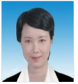 齐红莉
