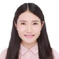 黄树英医生