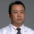 陈振兵