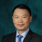 李庆忠