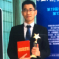 赵新元