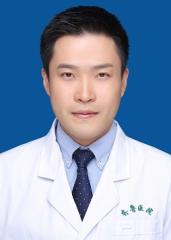 贾宗洋