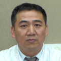 崔小平