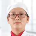 聂向真