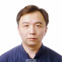 杨为戈