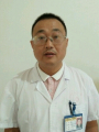 谢一平