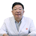 张常然