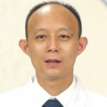 欧学海