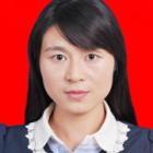 王小娟